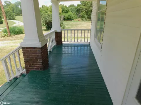 Exterior - 513 Maple St, Deloit, IA 51441 photo 1 of 3