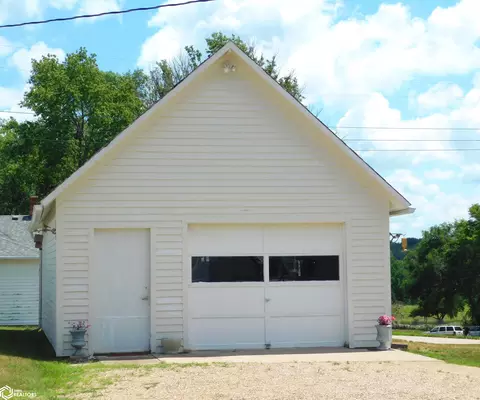 Other - 513 Maple St, Deloit, IA 51441 photo 7 of 11