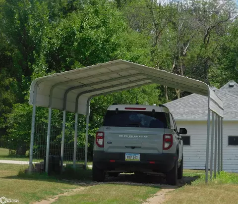 Other - 513 Maple St, Deloit, IA 51441 photo 8 of 11