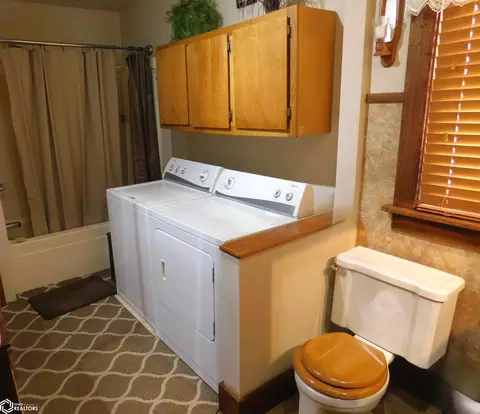 Other - 513 Maple St, Deloit, IA 51441 photo 2 of 11