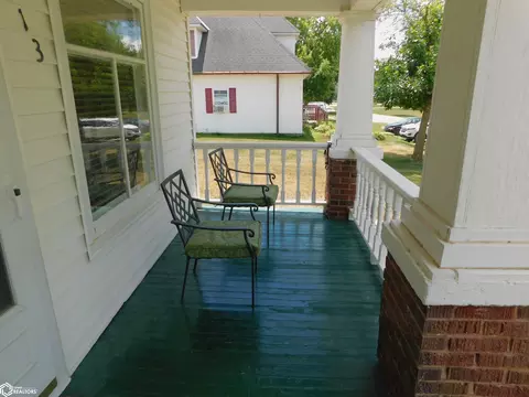 Exterior - 513 Maple St, Deloit, IA 51441 photo 2 of 3