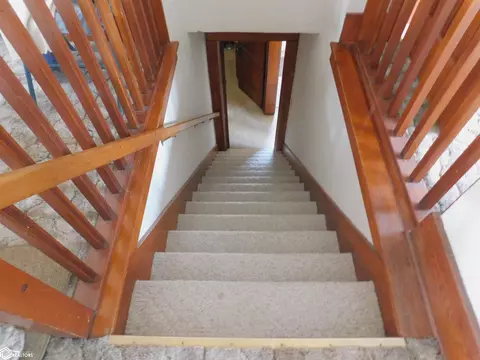 Entry Way - 513 Maple St, Deloit, IA 51441 photo 1 of 1