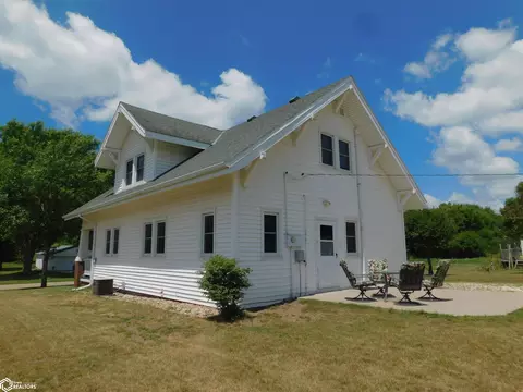 Other - 513 Maple St, Deloit, IA 51441 photo 6 of 11