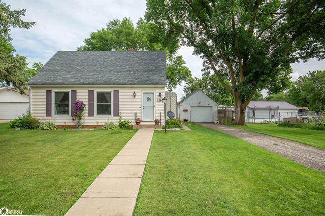 404 Beech St, Burt, IA 50522