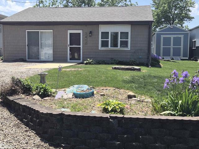 2412 188th St, Clarion, IA 50525