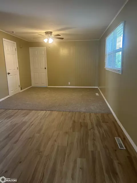Living - 511 5th St SW, Hampton, IA 50441 photo 2 of 4