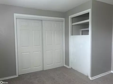 Other - 511 5th St SW, Hampton, IA 50441 photo 2 of 3