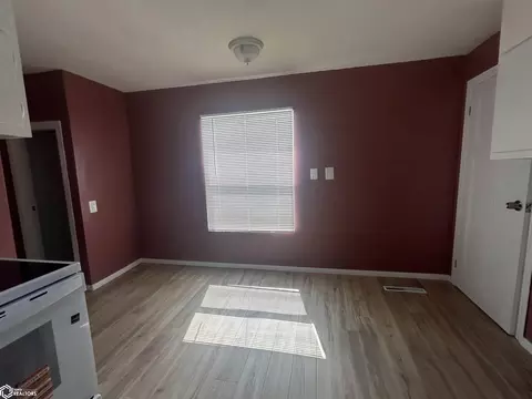 Other - 511 5th St SW, Hampton, IA 50441 photo 3 of 3