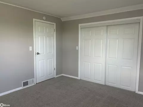 Other - 511 5th St SW, Hampton, IA 50441 photo 1 of 3