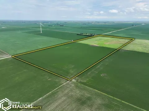 2580 160th St, Manson, IA 50563
