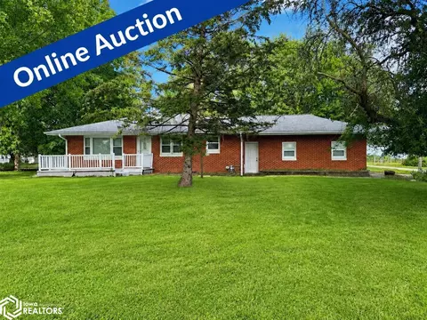 11818 Dmc Highway 99, Burlington, IA 52601