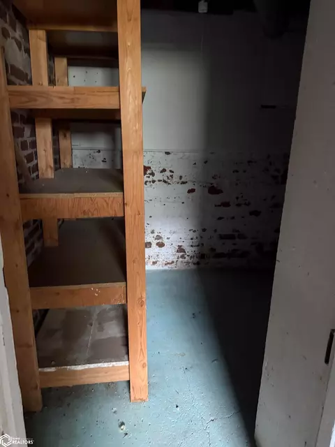 Other - 910 16th St, Eldora, IA 50627 photo 19 of 19