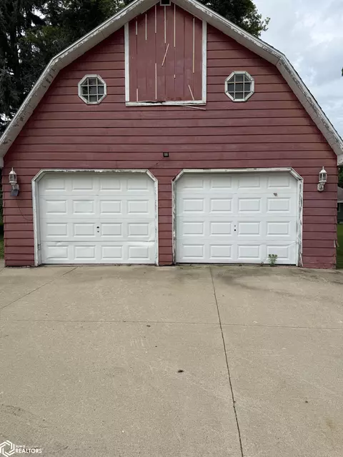 Other - 910 16th St, Eldora, IA 50627 photo 6 of 19