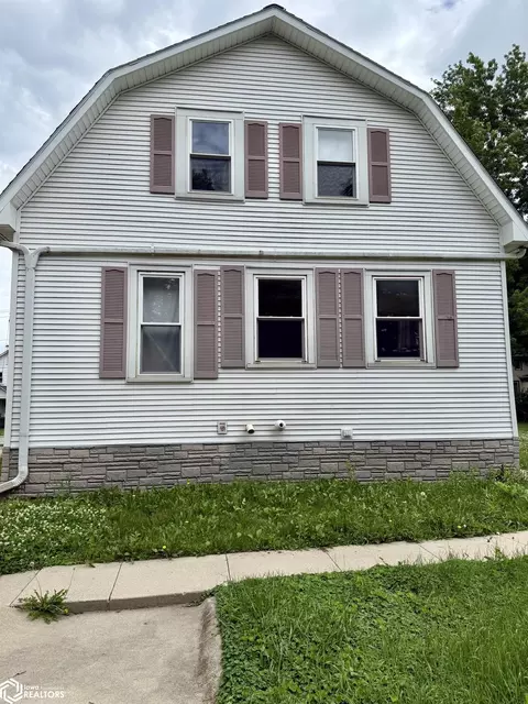Other - 910 16th St, Eldora, IA 50627 photo 4 of 19