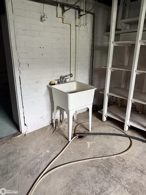 Other - 910 16th St, Eldora, IA 50627 photo 10 of 19