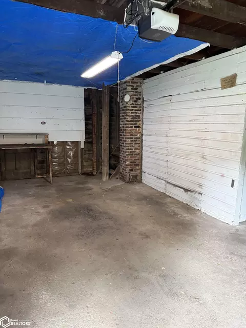 Other - 910 16th St, Eldora, IA 50627 photo 7 of 19