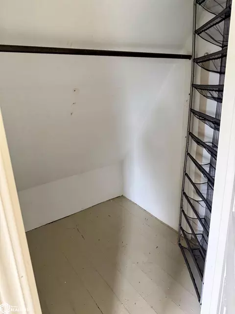 Other - 910 16th St, Eldora, IA 50627 photo 12 of 19