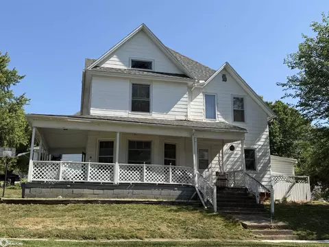 1204 3rd Ave S, Denison, IA 51442 photo 1
