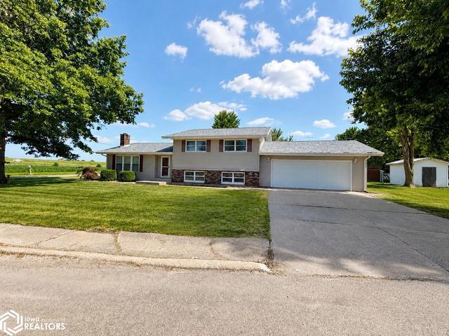102 Maple St, Donnellson, IA 52625