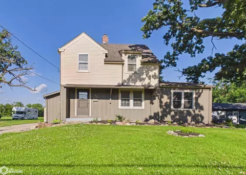 2406 N Court St, Ottumwa, IA 52501
