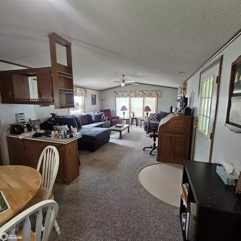 807 Flagship, Creston, IA 50801 photo 6