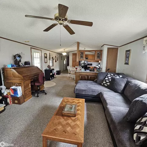 807 Flagship, Creston, IA 50801 photo 7