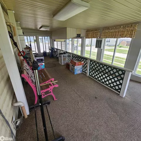807 Flagship, Creston, IA 50801 photo 16