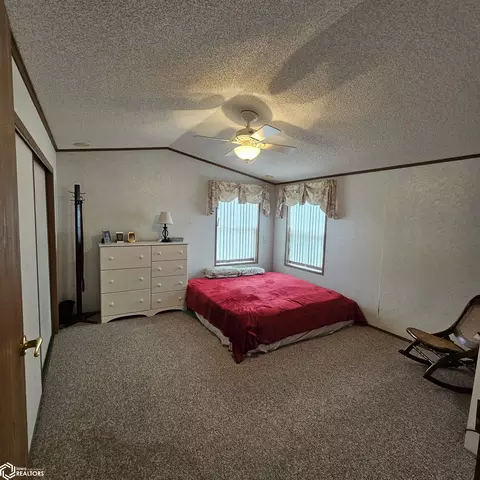 807 Flagship, Creston, IA 50801 photo 14