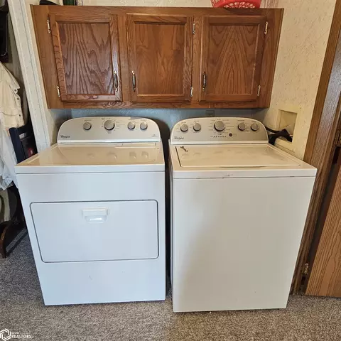 807 Flagship, Creston, IA 50801 photo 13