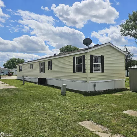 807 Flagship, Creston, IA 50801 photo 4
