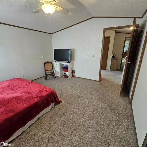 807 Flagship, Creston, IA 50801 photo 15