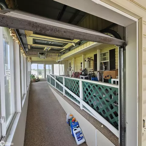 807 Flagship, Creston, IA 50801 photo 17
