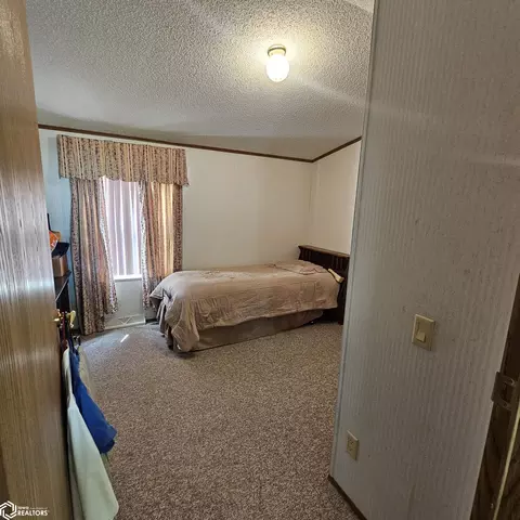 807 Flagship, Creston, IA 50801 photo 9