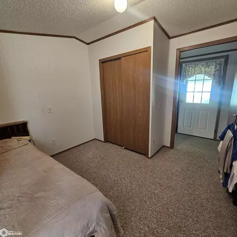 807 Flagship, Creston, IA 50801 photo 10