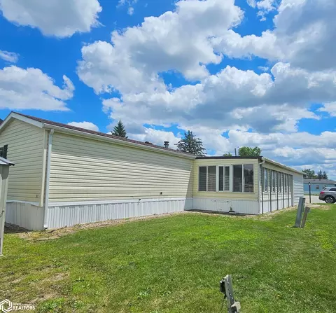 807 Flagship, Creston, IA 50801 photo 3