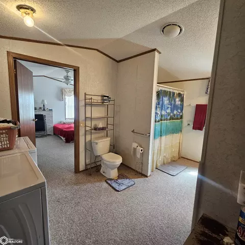 807 Flagship, Creston, IA 50801 photo 11