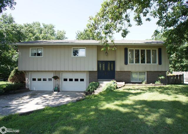 2615 Timberlane Trl, Webster City, IA 50595