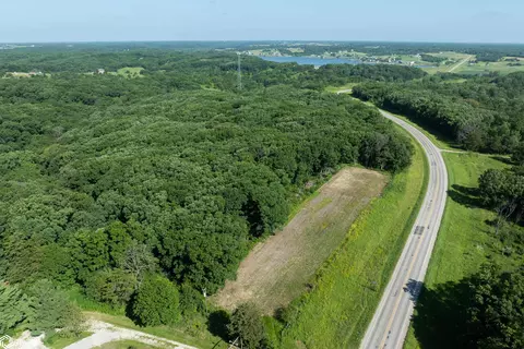 tbd J3t Hwy, Unionville, IA 52594