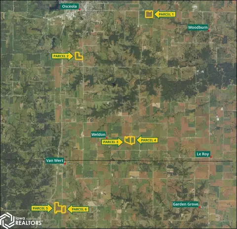 J12, Weldon, IA 50264 photo 3