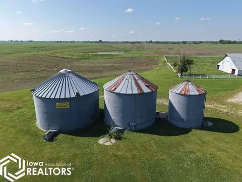 J12, Weldon, IA 50264 photo 5
