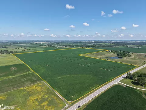 R40, Van Wert, IA 50262