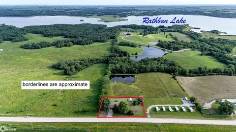 12508 Hwy J18, Plano, IA 52581