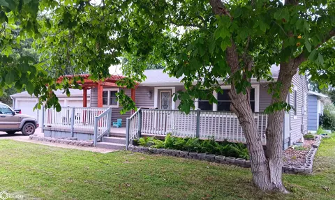 1903 Asbury Ave, Ottumwa, IA 52501