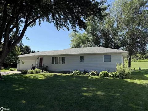 11 Ohm Dr, Mapleton, IA 51034 photo 1