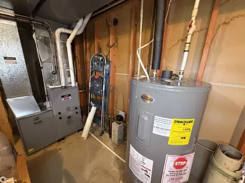 11 Ohm Dr, Mapleton, IA 51034 photo 37