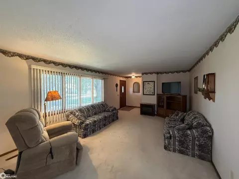 11 Ohm Dr, Mapleton, IA 51034 photo 12