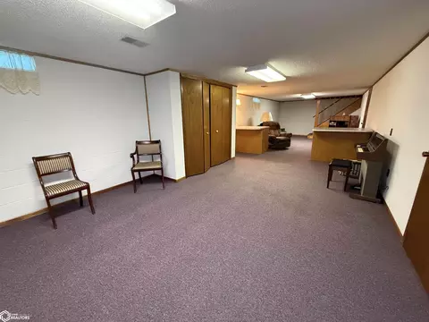 11 Ohm Dr, Mapleton, IA 51034 photo 31