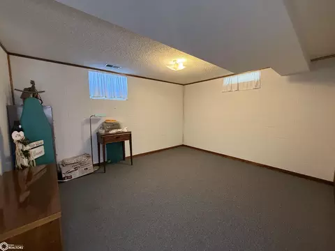 11 Ohm Dr, Mapleton, IA 51034 photo 32