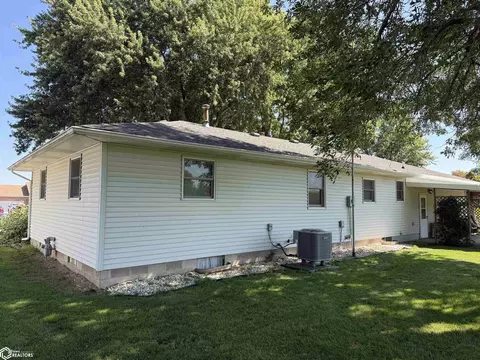 11 Ohm Dr, Mapleton, IA 51034 photo 3