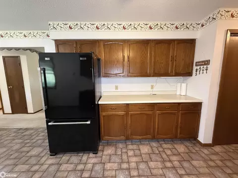 11 Ohm Dr, Mapleton, IA 51034 photo 16